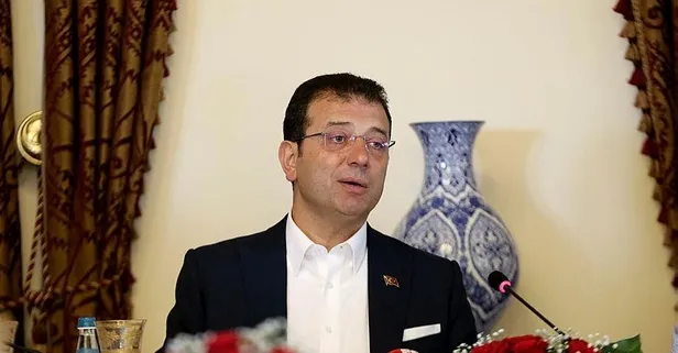 CHP'li İstanbul Büyükşehir Belediyesi'nden zam yağmuru!