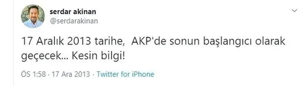 CHP'li Mersin Büyükşehir Belediyesi Başkanı Vahap Seçer ve terörden tutuklu Bedrettin Gündeş terörsevici Serdar Akinan'a para akıttı-12