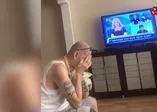 Merve Özbey’den duygulandıran paylaşım! ‘Babam seni çok özledim’