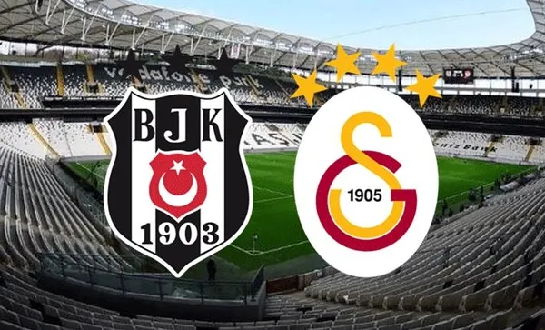 son-dakika-turkiye-futbol-federasyonu-acikladi-besiktas-galatasaray-derbisinin-tarihi-belli-oldu-1608572841752.jpeg Son dakika: Türkiye Futbol Federasyonu açıkladı! Beşiktaş - Galatasaray derbisinin tarihi belli oldu-3