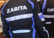 23 Kasım zabıta memuru alımı güncel ilanlar! 4.500 TL maaşla ikamet şartsız...