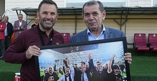 Galatasaray'a 25 milyon euroluk dev transfer geliri! Yıldız oyunculardan gelecek bonservis kasayı dolduracak