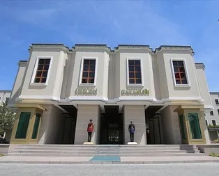 İçişleri Bakanlığı duyurdu: Birleşik Krallık vatandaşı 4 terörist sınır dışı edildi