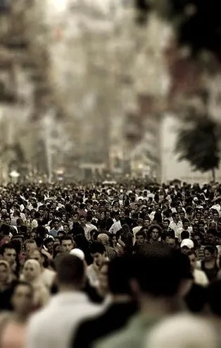 İşte Türkiye'de ömrün en uzun olduğu iller