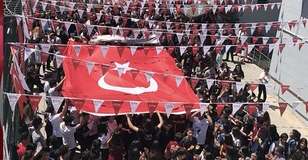 19 Mayıs şiirleri 2 kıtalık kısa-4 kıtalık Atatürk şiirleri - 19 Mayıs en güzel sözleri anlamı önemi nedir?