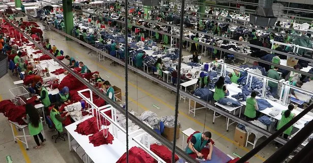 Diyarbakır’a yatırım yapan yabancı şirket sayısı arttı