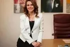 Seçil Erzan davasında kritik ifade ortaya çıktı! 28. katta neler konuşuldu? Fatim Terim'den dikkat çeken sözler