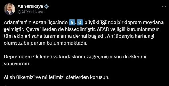 afad-adanada-5-buyuklugunde-deprem-meydana-geldigini-duyurdu-1730050311959.jpeg Adana'da 5 büyüklüğünde deprem