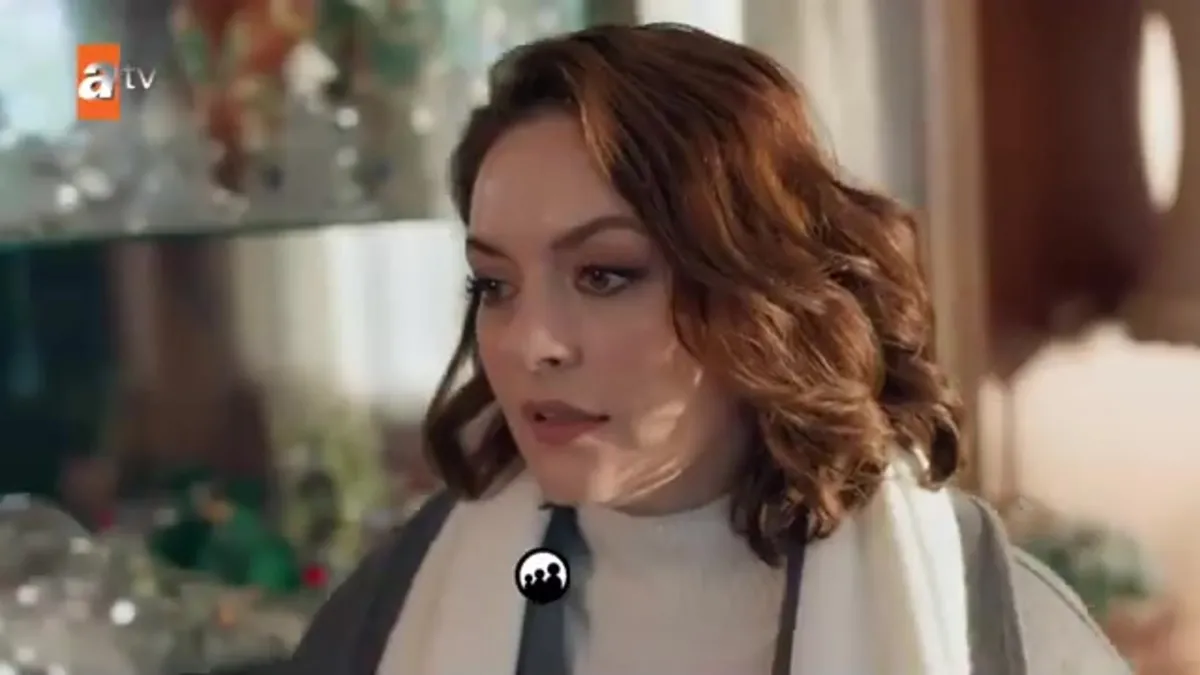 Başka Bir Gün 5. bölüm fragmanı yayınlandı