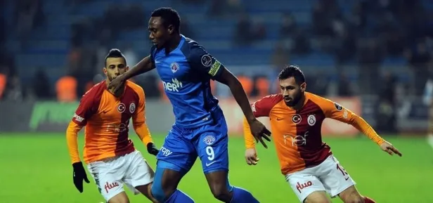 kasimpasa-galatasaray-maci-ne-zaman-saat-kacta-2020-kasimpasa-gs-maci-hangi-kanalda-1581179873574.jpg