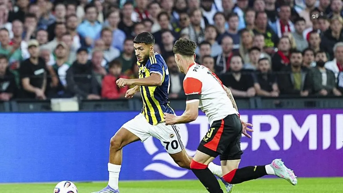 Oğuz Aydın Instagram hesabını kapattı
