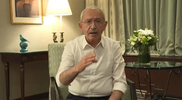 kilicdaroglunun-namussuz-siyasetini-desifre-ediyoruz-amac-kurtler-degil-hdpkk-ile-kirli-ittifaki-perdeleme-tal-1681771405995.jpeg Kılıçdaroğlu'nun namussuz siyasetini deşifre ediyoruz! Amaç 'Kürtler' değil HDPKK ile kirli ittifakı meşrulaştırma: Talimat Kandil'den mi?-3