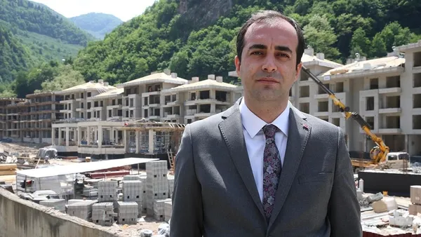 1687510117039.jpeg Kastamonu'da trafiğe kapatılan yol açıldı! Heyelan nedeniyle 300 metre kaymıştı-2