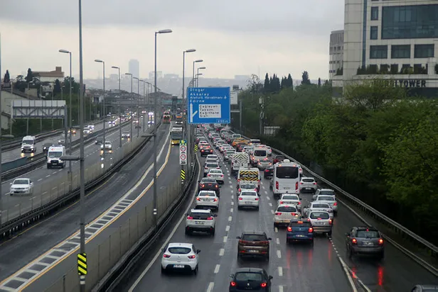 Türkiye koronavirüsle mücadeleden başarılı çıktı! İşte adım adım normalleşme!-6