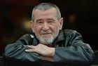 Şair Ahmet Telli tedavi gördüğü hastanede entübe edildi