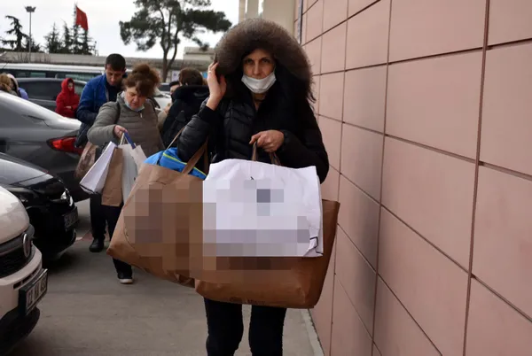 edirnede-esnaf-memnun-bulgaristan-koronavirus-kararlarinda-degisiklige-gitti-1-subatta-devreye-aliniyor-1643536890933.jpg Edirne'de esnaf memnun! Bulgaristan koronavirüs kararlarında değişikliğe gitti: 1 Şubat'ta devreye alınıyor-9