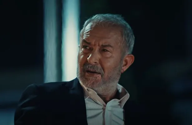 edhonun-kimsesizi-geri-donuyor-mujdeli-haber-verildi-hos-geldin-kimsesiz-baba-usta-oyuncu-gelecek-hafta-1610653451428.jpg EDHO'nun Kimsesiz'i geri dönüyor müjdeli haber verildi! Hoş geldin Kimsesiz Baba! Usta oyuncu gelecek hafta...-6