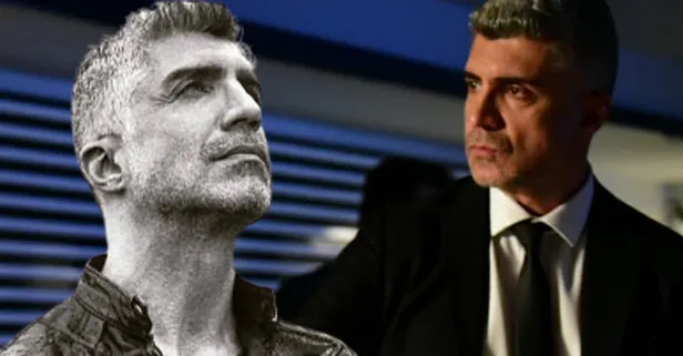 10. Yıl Marşı’nı okumadığı linç yiyen Özcan Deniz'den flaş açıklama: Tüm izleyenler şahit!