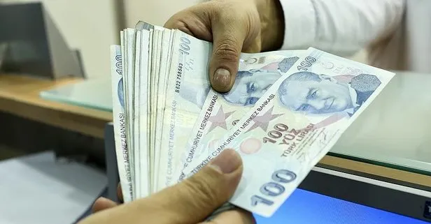 4 haziran evde bakim maasi sorgula evde bakim maasi yatti mi evde bakim maasi yatan iller takvim