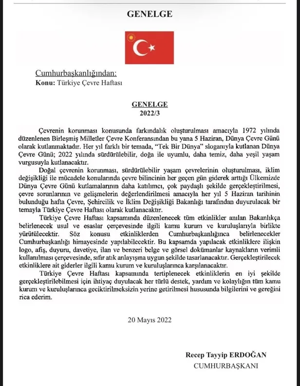 baskan-erdogan-imzayi-atti-cumhurbaskanligindan-turkiye-cevre-haftasi-genelgesi-1653130178395.jpeg Başkan Erdoğan imzayı attı! Cumhurbaşkanlığından "Türkiye Çevre Haftası" genelgesi-1
