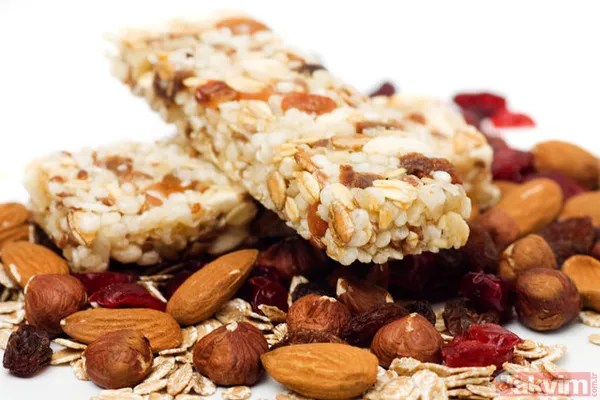 13 adımda beyninize iyi bakma kılavuzu! - 10