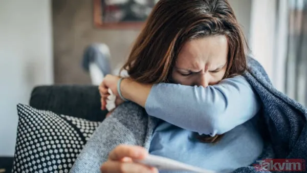 Soğuk algınlığına doğal kalkan! Günde bir avuç tüketmek grip belirtilerini hızla hafifletiyor - 7