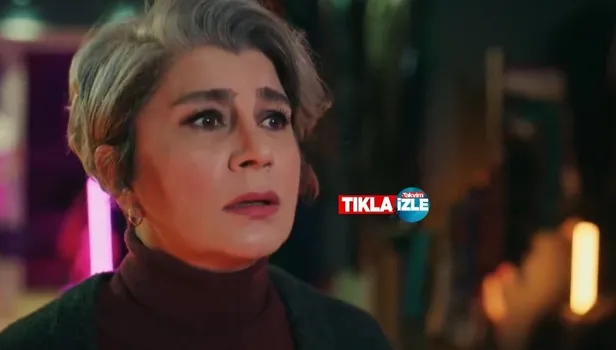 Camdaki Kız’ın Gülcihan’ı Devrim Yakut’un eşi hem Eşkıya hem Kurtlar Vadisi’nin yıldızı çıktı