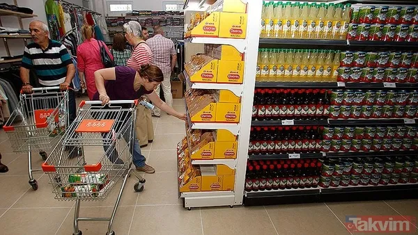 Balın Sağlığa Faydaları Healthline Uzmanlarına Göre Bal, İçerdiği Antioksidanlar Sayesinde Bağışıklık Sistemini Destekler Ve Kan Şekeri Seviyelerini Rafine...