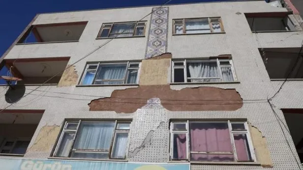 son-dakika-afad-duyurdu-sivasin-gurun-ilcesi-de-afet-bolgesine-dahil-edildi-1677166070647.jpeg Son dakika: AFAD duyurdu! Sivas'ın Gürün ilçesi de afet bölgesine dahil edildi-4