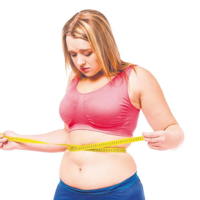 Astım riski göbekte gizli