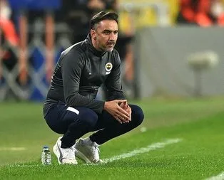 Bir lider böyle konuşmaz
