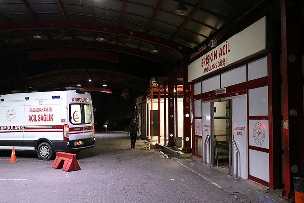 izmirde-emekli-polise-bicackli-saldiri-gasbedip-kactilar-1692338494702.jpeg İzmir'de emekli polise bıçaklı saldırı! Gasbedip kaçtılar-3