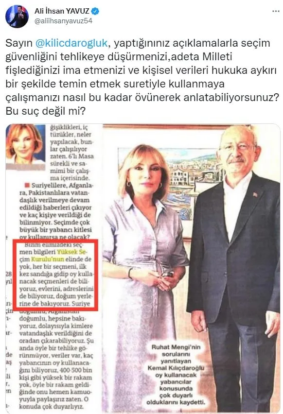 chpden-secmenleri-fisleme-itirafi-kemal-kilicdaroglu-yskda-olmayan-bilgilere-nasil-eristi-1659972951782.jpeg Kemal Kılıçdaroğlu'nun 'seçmenleri fişleme' itirafına tepki yağıyor! CHP YSK'da olmayan bilgilere nasıl erişti?-4