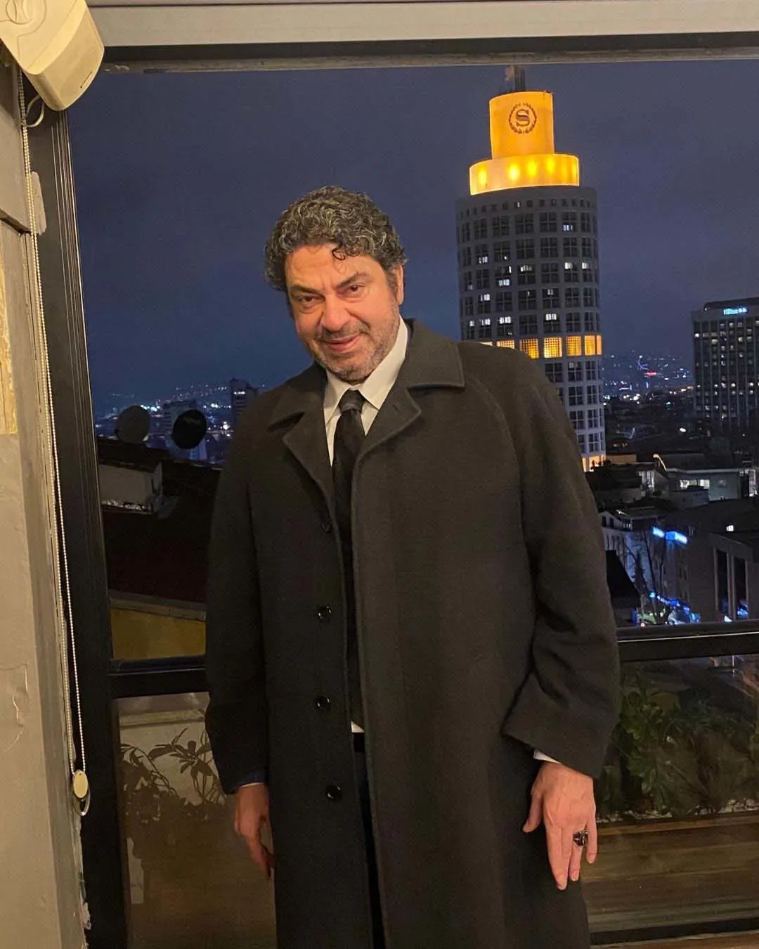 Arabeskin sessiz çığlığı! Hakan Taşıyan’ın hayat hikayesi: 7 yaşındaki o çay bardağı kaderini nasıl çizdi? - 6