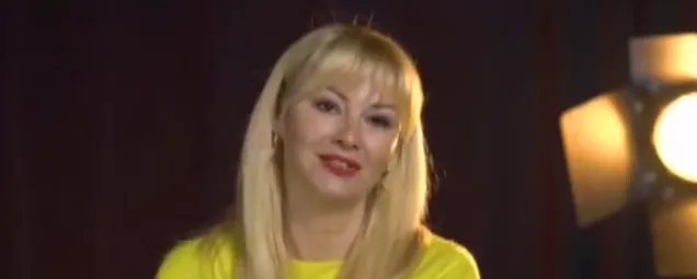 Pınar Altuğdan eşi Yağmur Atacan hakkında şoke eden açıklama. İki gün gönül eğlendireceğim, evlenecek halim yok | Video