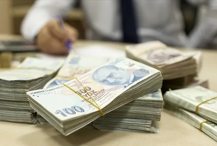 BES’te devlet katkısı oranı yüzde 20 oldu