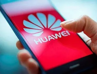 Huawei ve ABD gerilimi sona erecek mi?