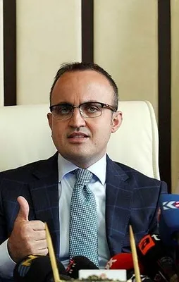 "CHP FETÖ ayarlarına geri mi dönüyor?"