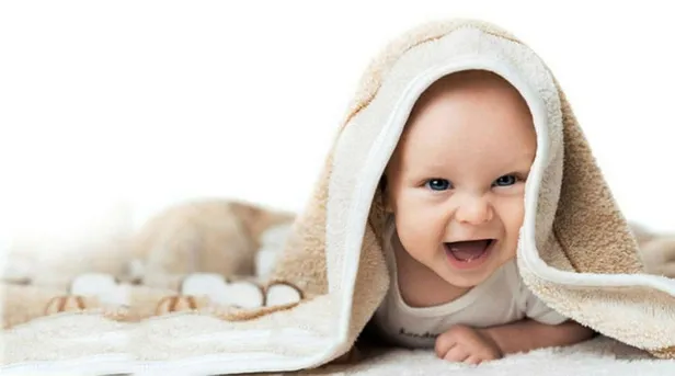 kadinlarin-kabusu-olan-kanseri-annelik-engelliyor-1662410470183.jpeg Kadınların kabusu olan kanseri annelik engelliyor-5