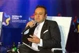 Kemal bey cesur mu ki, cesaret ödülü versinler?