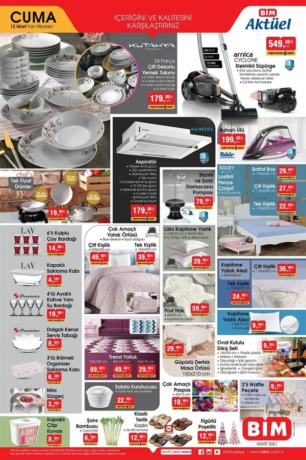 bim-12-mart-aktuel-urunler-katalogu-bimde-bu-hafta-neler-var-ps4-bime-geldi-mi-1615475344533.jpg