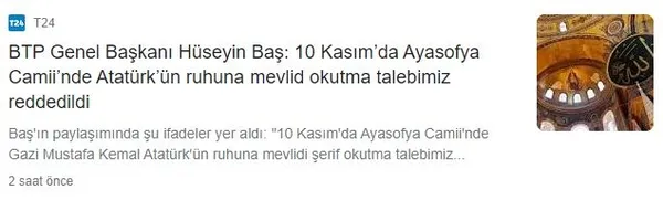 haydar-basin-oglu-ayasofya-camiinde-mustafa-kemale-mevlid-okutma-krizi-cikardi-1636455014825.jpg Haydar Baş'ın oğlu Ayasofya Camii'nde Mustafa Kemal Atatürk'e mevlid okutma krizi çıkardı-11
