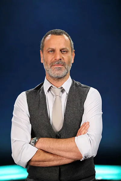 Senaristlerden yapımcılara ve kanallara Ozan Güven çağrısı! 'Tavır almaya davet ediyoruz'-6