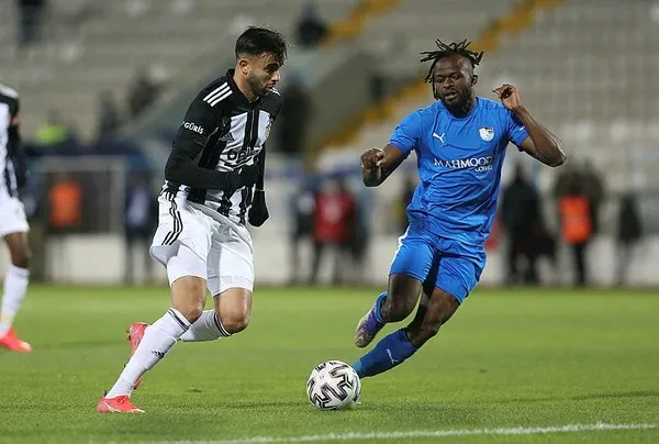 besiktas-erzurum-deplasmaninda-galip-bb-erzurumspor-2-4-besiktas-mac-sonucu-ozet-1618164887253.jpeg