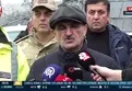 Zonguldak'ta heyelan altında kalan ev yıkıldı! Anne ve oğlunu arama - kurtarma çalışmalarında zamanla yarış