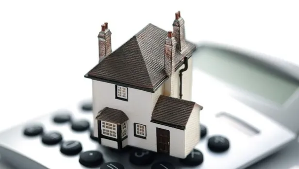 0 faiz ve 120 ay vade ile kendi evinizin sahibi olacaksınız! Bunu kimse bilmiyordu! SGK'ya başvur Ziraat Bankası'ndan anında al!-3