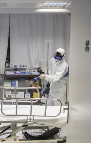 SGK'dan flaş karar! O ödemelerde eskiye dönüldü