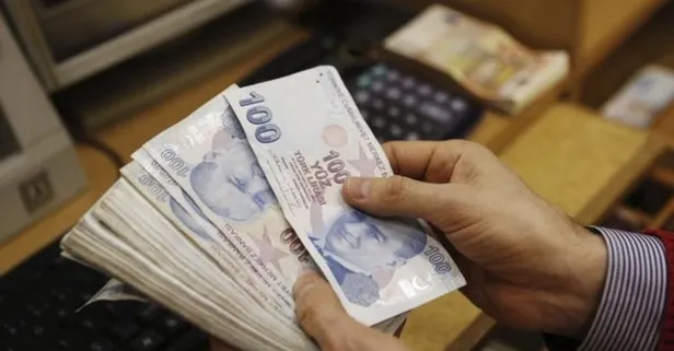 Aydınlı çiftçilere müjde: 791 bin TL’lik ödeme yapılmaya başlandı