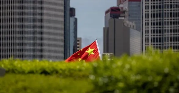 Avrupa Birliği, Hong Kong’da Yasama Konseyi seçimini erteleyen Çin’e tepki gösterdi