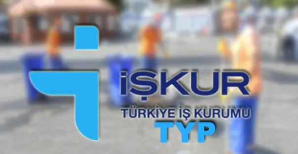 Mart ayı TYP ilkokul, ortaokul ve lise mezunu iş ilanları sayfası-2
